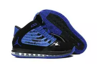 nike air jordan big ups pas cher blue noir,catanews de zapatillas jordan 2012-2011